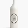 Diptyque Jug White shadow