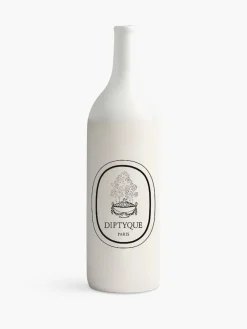 Diptyque Jug White shadow