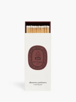 Diptyque La Forêt Rêve (Forest Dreams) Scented matches