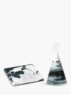 Diptyque Landscape Snuffer For all candles