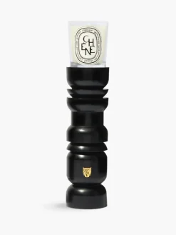 Diptyque Large chess candle holder For classic candles