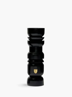 Diptyque Large chess candle holder For classic candles