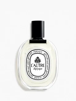 Diptyque L'Autre - Eau de toilette