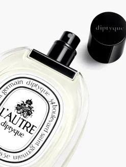 Diptyque L'Autre - Eau de toilette