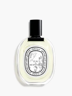 Diptyque L'Eau des Hespérides Eau de toilette