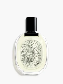 Diptyque L'Eau des Hespérides Eau de toilette
