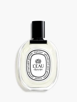 Diptyque L'Eau Eau de toilette