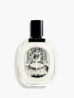 Diptyque L'Eau Eau de toilette