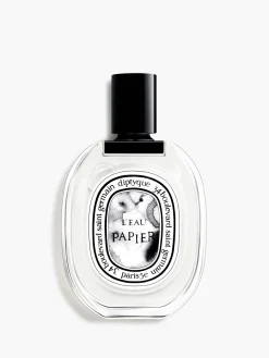 Diptyque L'Eau Papier Eau de toilette