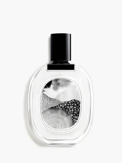 Diptyque L'Eau Papier Eau de toilette