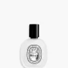 Diptyque L'Eau Papier Hair mist