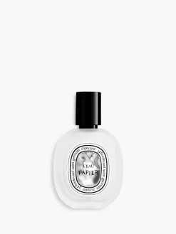 Diptyque L'Eau Papier Hair mist