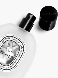 Diptyque L'Eau Papier Hair mist