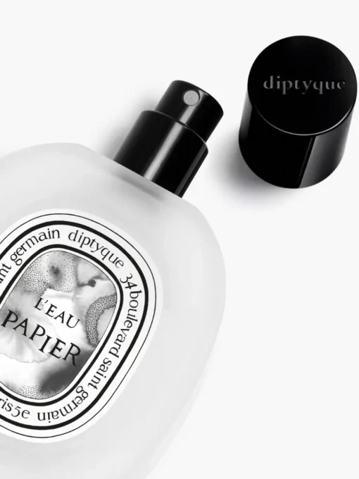 Diptyque L'Eau Papier Hair mist
