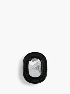 Diptyque L'Eau Papier Refillable solid perfume