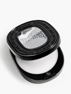Diptyque L'Eau Papier Refillable solid perfume