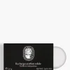 Diptyque L'Eau Papier Refills for solid perfume