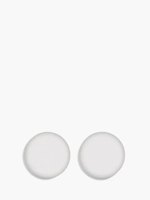 Diptyque L'Eau Papier Refills for solid perfume