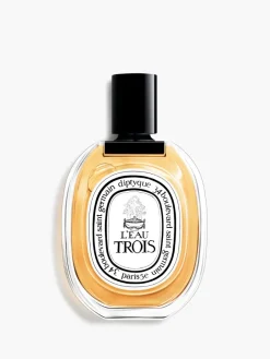 Diptyque L'Eau Trois Eau de toilette