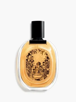 Diptyque L'Eau Trois Eau de toilette