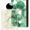 Diptyque Lilyphéa Eau de parfum