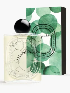 Diptyque Lilyphéa Eau de parfum