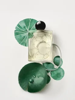 Diptyque Lilyphéa Eau de parfum