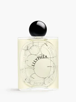 Diptyque Lilyphéa Eau de parfum