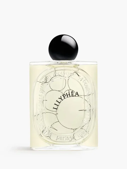 Diptyque Lilyphéa Eau de parfum