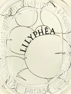 Diptyque Lilyphéa Eau de parfum