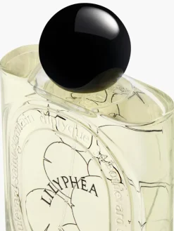 Diptyque Lilyphéa Eau de parfum