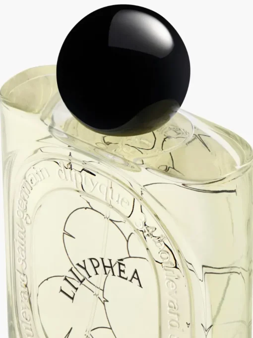Diptyque Lilyphéa Eau de parfum