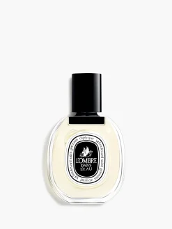 Diptyque L'Ombre dans l'Eau Eau de toilette