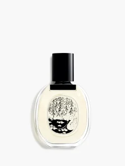 Diptyque L'Ombre dans l'Eau Eau de toilette