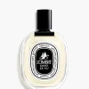 Diptyque L'Ombre dans l'Eau Eau de toilette