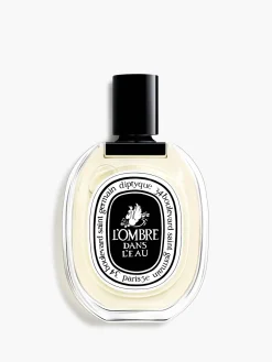 Diptyque L'Ombre dans l'Eau Eau de toilette