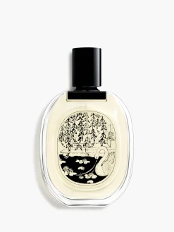 Diptyque L'Ombre dans l'Eau Eau de toilette