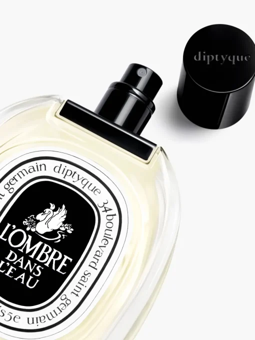 Diptyque L'Ombre dans l'Eau Eau de toilette