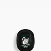Diptyque L'Ombre dans l'Eau Refillable Solid Perfume