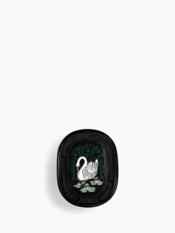 Diptyque L'Ombre dans l'Eau Refillable Solid Perfume
