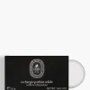 Diptyque L'Ombre dans l'Eau Refills for solid perfume