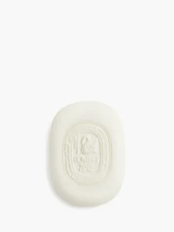 Diptyque L'Ombre dans l'Eau Scented soap