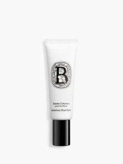 Diptyque Luxurious balm for the hands