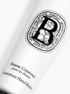 Diptyque Luxurious balm for the hands