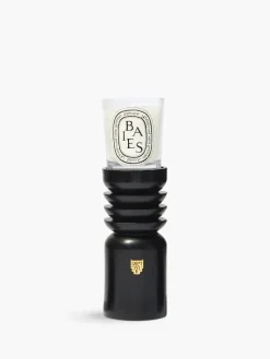 Diptyque Medium chess candle holder For classic candles