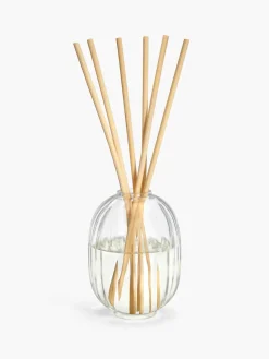 Diptyque Mimosa Home Fragrance Diffuser