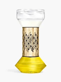Diptyque Mimosa Hourglass Diffuser