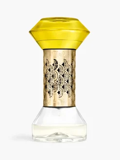 Diptyque Mimosa Hourglass Diffuser