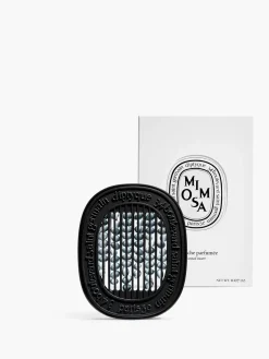 Diptyque Mimosa Insert for diffuser