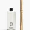 Diptyque Mimosa Refill for home fragrance diffuser